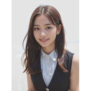 eL横浜west 【エル ウエスト】×スタイル