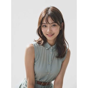 eL横浜west 【エル ウエスト】×スタイル