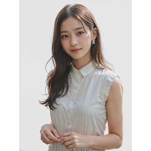 eL横浜west 【エル ウエスト】×スタイル