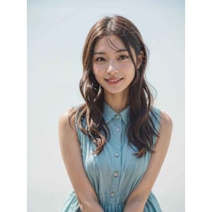 eL横浜west 【エル ウエスト】×スタイル