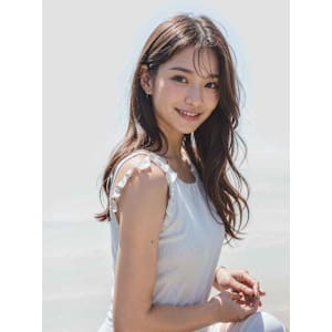 eL横浜west 【エル ウエスト】×スタイル