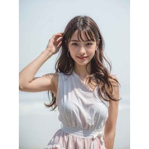 eL横浜west 【エル ウエスト】×スタイル