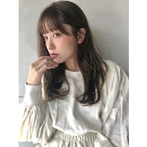 eL横浜west 【エル ウエスト】×スタイル