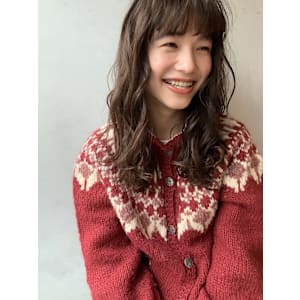 eL横浜west 【エル ウエスト】×スタイル