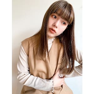 eL横浜west 【エル ウエスト】×スタイル