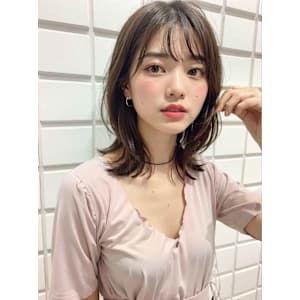 eL横浜west 【エル ウエスト】×スタイル