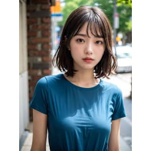 eL横浜west 【エル ウエスト】×スタイル