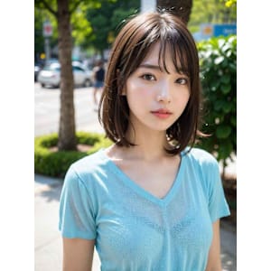 eL横浜west 【エル ウエスト】×スタイル