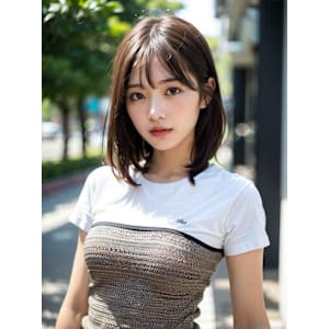 eL横浜west 【エル ウエスト】×スタイル