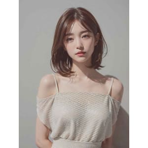 eL横浜west 【エル ウエスト】×スタイル