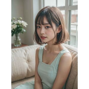 eL横浜west 【エル ウエスト】×スタイル