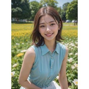 eL横浜west 【エル ウエスト】×スタイル