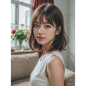 eL横浜west 【エル ウエスト】×スタイル