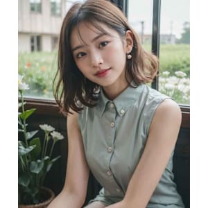 eL横浜west 【エル ウエスト】×スタイル