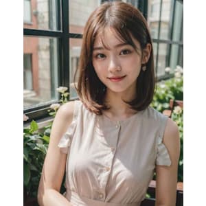 eL横浜west 【エル ウエスト】×スタイル