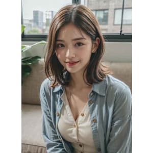 eL横浜west 【エル ウエスト】×スタイル