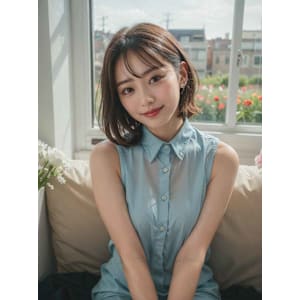 eL横浜west 【エル ウエスト】×スタイル