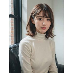 eL横浜west 【エル ウエスト】×スタイル