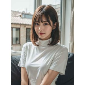 eL横浜west 【エル ウエスト】×スタイル