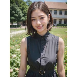 eL横浜west 【エル ウエスト】×スタイル