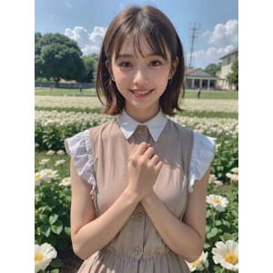 eL横浜west 【エル ウエスト】×スタイル