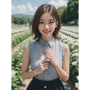 eL横浜west 【エル ウエスト】×スタイル