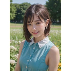 eL横浜west 【エル ウエスト】×スタイル