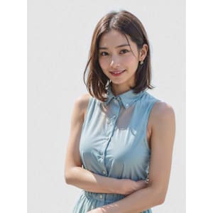 eL横浜west 【エル ウエスト】×スタイル