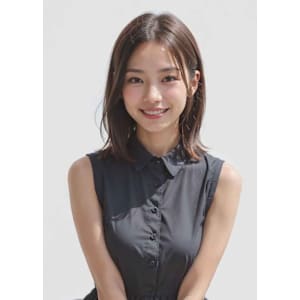 eL横浜west 【エル ウエスト】×スタイル