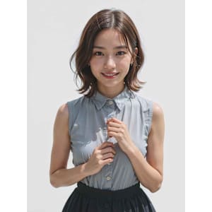 eL横浜west 【エル ウエスト】×スタイル