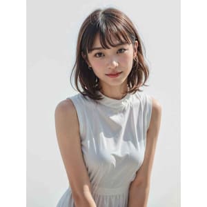 eL横浜west 【エル ウエスト】×スタイル