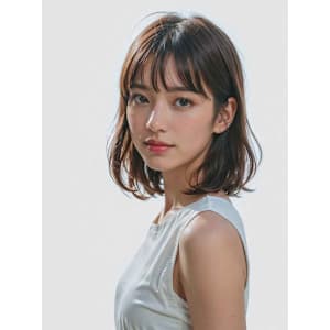 eL横浜west 【エル ウエスト】×スタイル