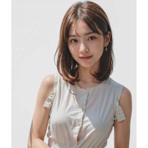 eL横浜west 【エル ウエスト】×スタイル