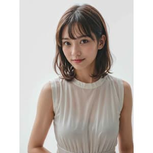 eL横浜west 【エル ウエスト】×スタイル