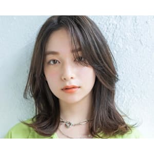 eL横浜west 【エル ウエスト】×スタイル