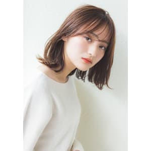 eL横浜west 【エル ウエスト】×スタイル