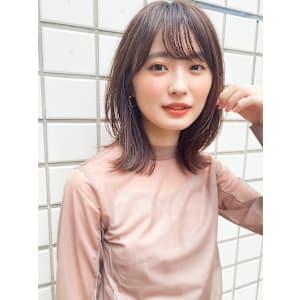 eL横浜west 【エル ウエスト】×スタイル