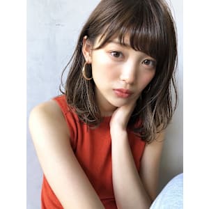 eL横浜west 【エル ウエスト】×スタイル