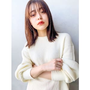 eL横浜west 【エル ウエスト】×スタイル