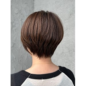 ACERO×スタイル - ACERO【アチェロ】掲載中