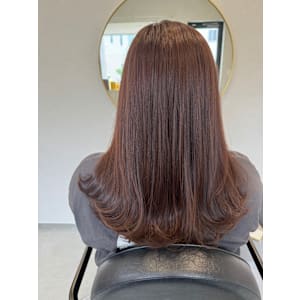 ACERO×スタイル - ACERO【アチェロ】掲載中