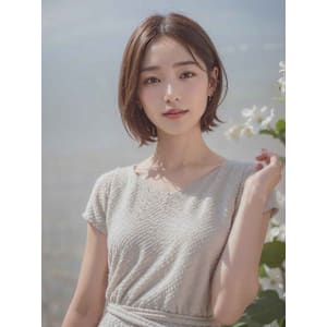 eL横浜west 【エル ウエスト】×スタイル