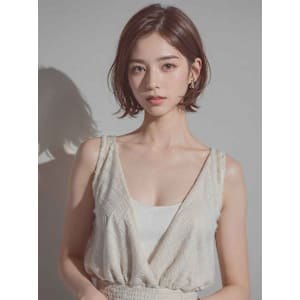 eL横浜west 【エル ウエスト】×スタイル