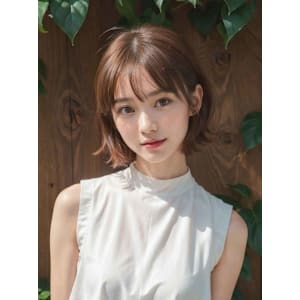 eL横浜west 【エル ウエスト】×スタイル