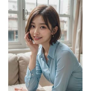 eL横浜west 【エル ウエスト】×スタイル