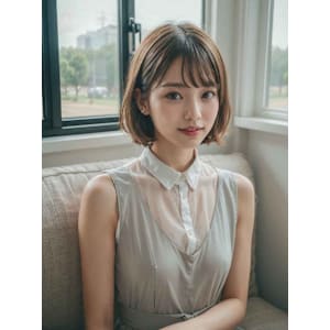 eL横浜west 【エル ウエスト】×スタイル