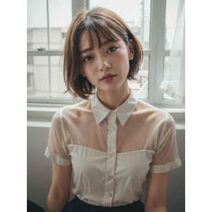 eL横浜west 【エル ウエスト】×スタイル