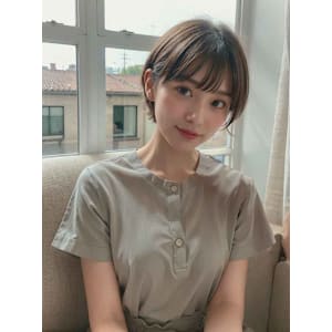 eL横浜west 【エル ウエスト】×スタイル