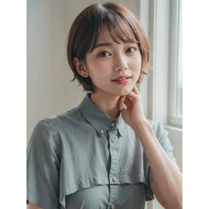 eL横浜west 【エル ウエスト】×スタイル