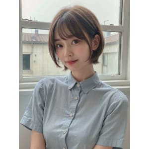 eL横浜west 【エル ウエスト】×スタイル